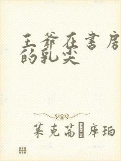 王爷在书房含她的乳尖