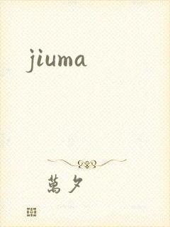 jiuma