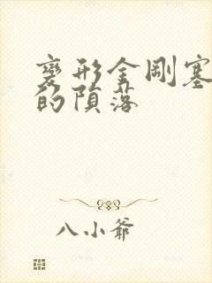 变形金刚塞伯坦的陨落