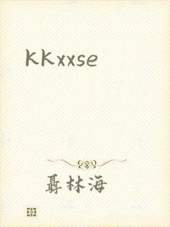 kkxxse