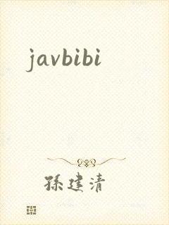 javbibi