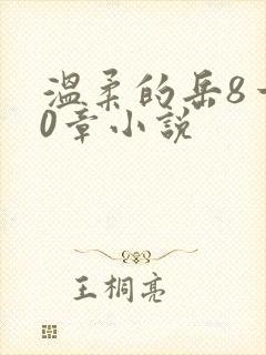 温柔的岳8一20章小说