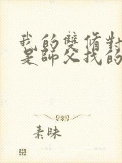 我的双修对象都是师父找的小说
