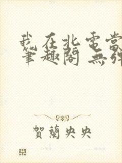 我在北电当教兽笔趣阁 无弹窗