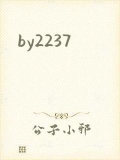 by2237