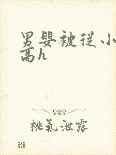 男婴被从小调教高h