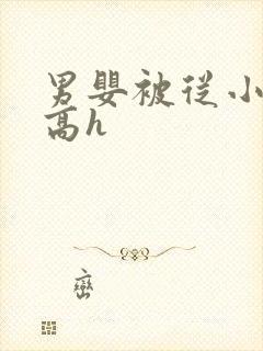 男婴被从小调教高h