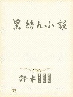 黑丝h小说