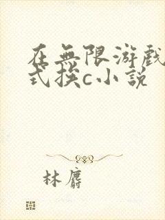 在无限游戏里花式挨c小说