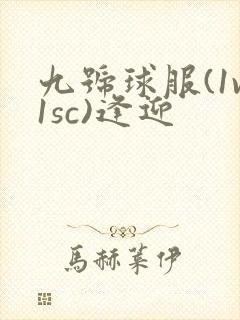 九号球服(1v1sc)逢迎
