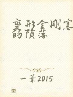 变形金刚塞伯坦的陨落