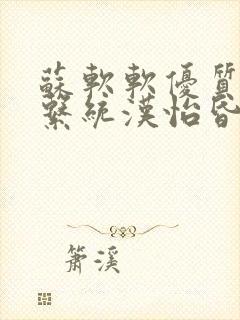 苏软软优质灌溉系统汉怡昏