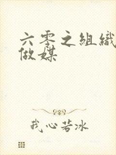 六零之组织给我做媒