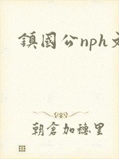 镇国公nph文
