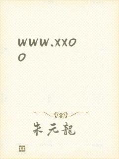 www.xxoo