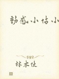 动感小站小蝶