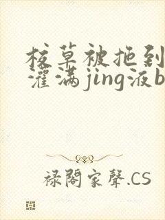 校草被拖到公厕灌满jing液bl