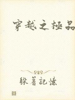 穿越之极品皇帝