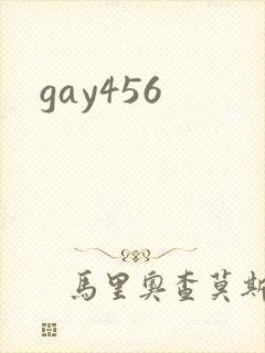 gay456