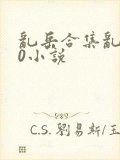 乱岳合集乱500小说