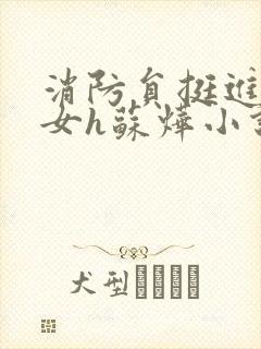 消防员挺进乖乖女h苏烨小说