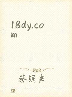 18dy.com