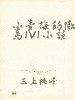 小青梅的傲娇竹马1V1小说