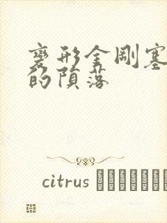 变形金刚塞伯坦的陨落