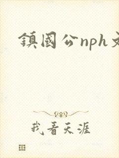 镇国公nph文