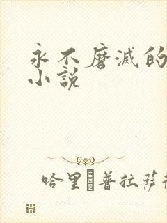 永不磨灭的番号小说