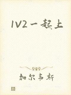 1V2一起上