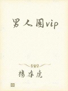 男人团vip
