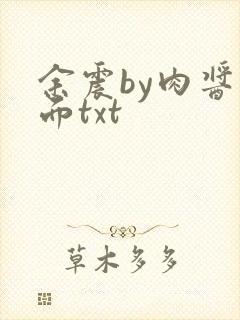 余震by肉酱意面txt封面