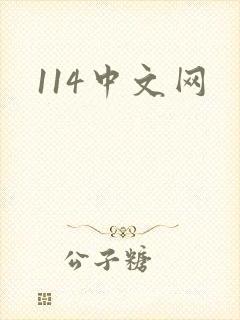 114中文网