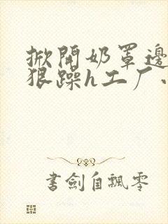 掀开奶罩边躁狠狠躁h工厂小说