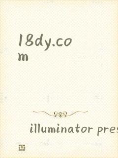 18dy.com