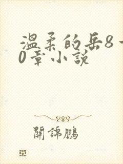 温柔的岳8一20章小说