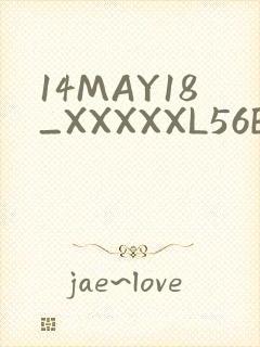 14MAY18_XXXXXL56ENDIANӡ