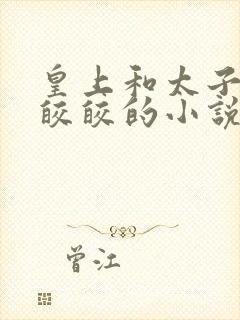 皇上和太子妃沈皎皎的小说免费