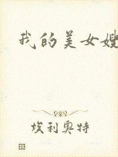我的美女嫂嫂