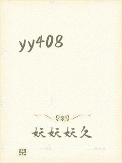 yy408