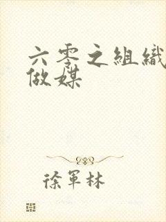 六零之组织给我做媒