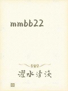 mmbb22