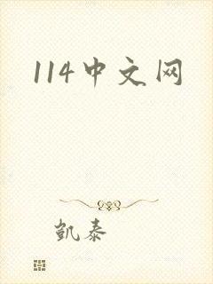 114中文网