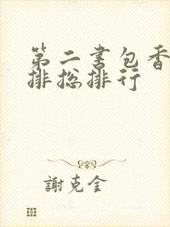 第二书包香辣肉排总排行