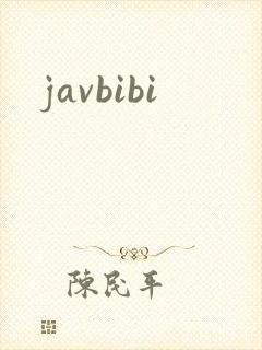javbibi