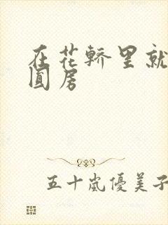 在花轿里就开始圆房