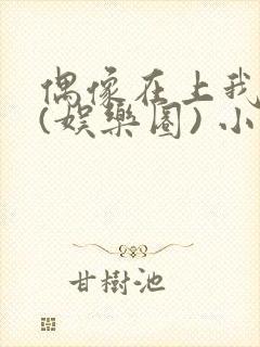 偶像在上我在下(娱乐圈) 小说免费阅读