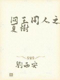 网王同人之桃生夏树