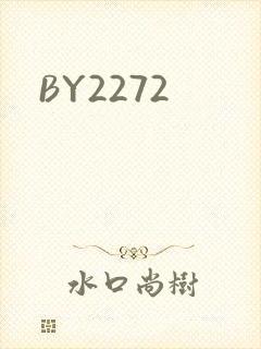 BY2272